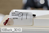 10buck_3010 thumbnail