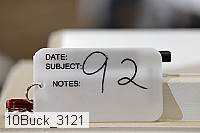 10buck_3121 thumbnail