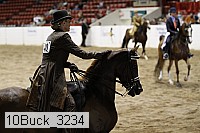 10buck_3234 thumbnail