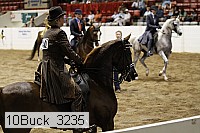 10buck_3235 thumbnail