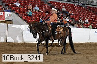 10buck_3241 thumbnail