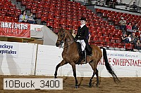 10buck_3400 thumbnail