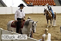 10buck_4576 thumbnail