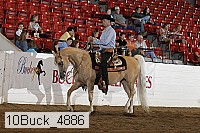 10buck_4886 thumbnail
