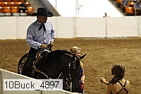 10buck_4897 thumbnail