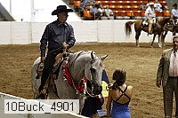 10buck_4901 thumbnail