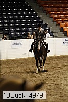 10buck_4979 thumbnail