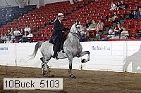 10buck_5103 thumbnail