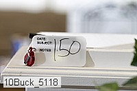 10buck_5118 thumbnail