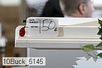 10buck_5145 thumbnail