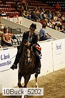 10buck_5202 thumbnail