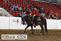10buck_5324 thumbnail