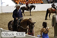 10buck_5326 thumbnail