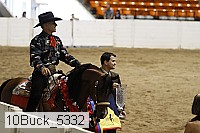 10buck_5332 thumbnail