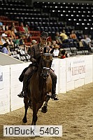 10buck_5406 thumbnail