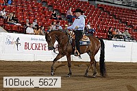 10buck_5627 thumbnail