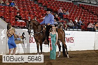 10buck_5648 thumbnail