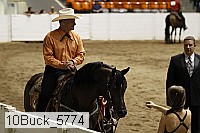 10buck_5774 thumbnail