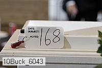 10buck_6043 thumbnail