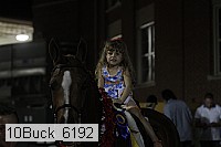 10buck_6192 thumbnail