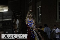 10buck_6193 thumbnail