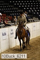 10buck_6211 thumbnail