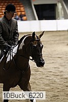 10buck_6220 thumbnail