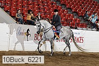 10buck_6221 thumbnail