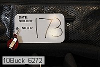 10buck_6272 thumbnail