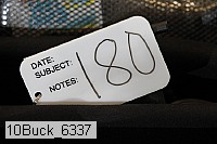 10buck_6337 thumbnail