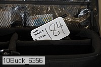 10buck_6356 thumbnail