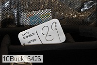 10buck_6426 thumbnail