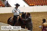 10buck_6620 thumbnail