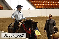 10buck_6621 thumbnail