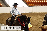 10buck_6622 thumbnail