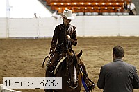 10buck_6732 thumbnail