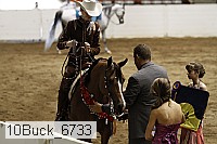 10buck_6733 thumbnail