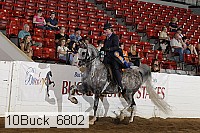 10buck_6802 thumbnail