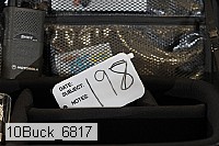 10buck_6817 thumbnail