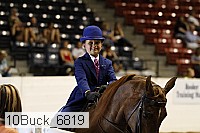 10buck_6819 thumbnail