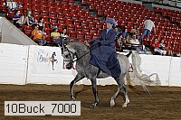 10buck_7000 thumbnail