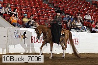 10buck_7006 thumbnail