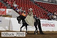 10buck_7010 thumbnail