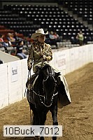 10buck_7012 thumbnail