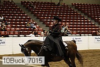 10buck_7015 thumbnail