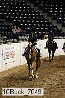 10buck_7049 thumbnail