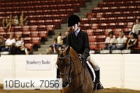 10buck_7056 thumbnail