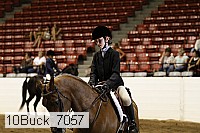 10buck_7057 thumbnail