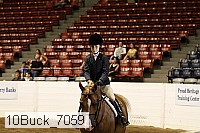 10buck_7059 thumbnail