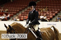 10buck_7060 thumbnail